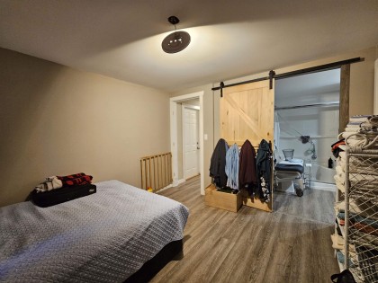 Photo 19 at 3 - 21091 Lougheed Highway, Southwest Maple Ridge, Maple Ridge