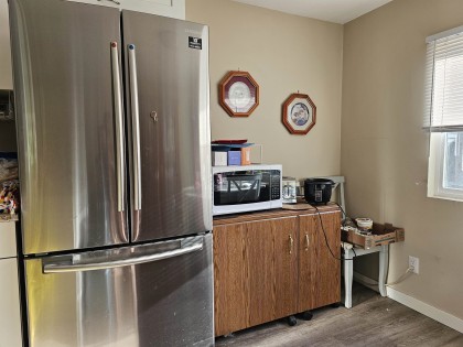 Photo 8 at 3 - 21091 Lougheed Highway, Southwest Maple Ridge, Maple Ridge