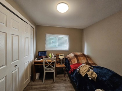 Photo 25 at 3 - 21091 Lougheed Highway, Southwest Maple Ridge, Maple Ridge