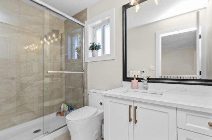 Photo 28 at 20388 Wicklund Avenue, Northwest Maple Ridge, Maple Ridge