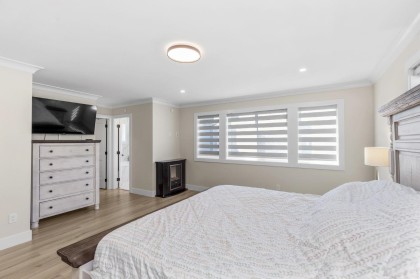 Photo 24 at 20388 Wicklund Avenue, Northwest Maple Ridge, Maple Ridge