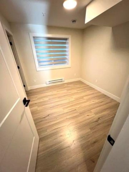 Photo 37 at 20388 Wicklund Avenue, Northwest Maple Ridge, Maple Ridge