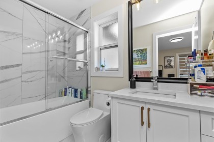 Photo 29 at 20388 Wicklund Avenue, Northwest Maple Ridge, Maple Ridge