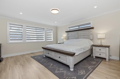 Photo 25 at 20388 Wicklund Avenue, Northwest Maple Ridge, Maple Ridge