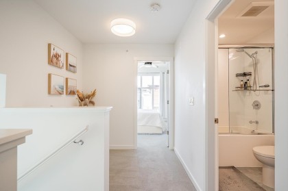 Photo 22 at 67 - 24076 112 Avenue, Cottonwood MR, Maple Ridge