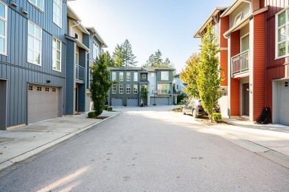 Photo 3 at 67 - 24076 112 Avenue, Cottonwood MR, Maple Ridge