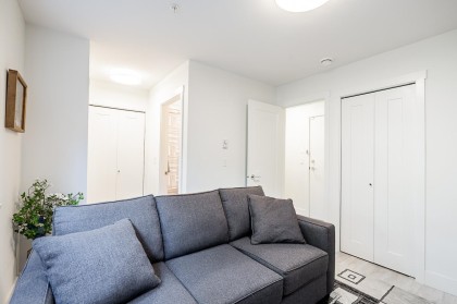 Photo 32 at 67 - 24076 112 Avenue, Cottonwood MR, Maple Ridge