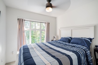 Photo 28 at 67 - 24076 112 Avenue, Cottonwood MR, Maple Ridge