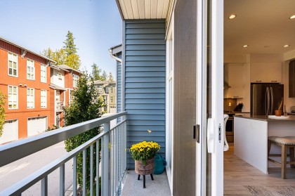 Photo 20 at 67 - 24076 112 Avenue, Cottonwood MR, Maple Ridge