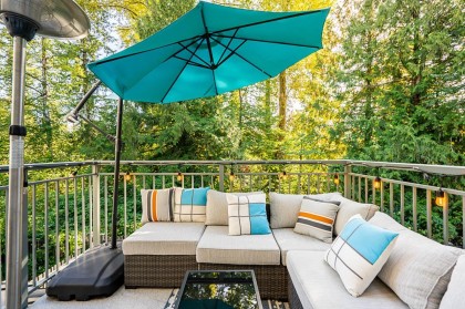 Photo 9 at 67 - 24076 112 Avenue, Cottonwood MR, Maple Ridge