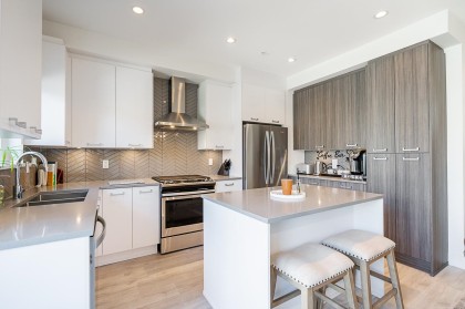 Photo 14 at 67 - 24076 112 Avenue, Cottonwood MR, Maple Ridge