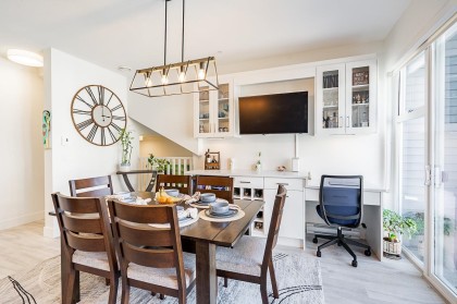 Photo 18 at 67 - 24076 112 Avenue, Cottonwood MR, Maple Ridge