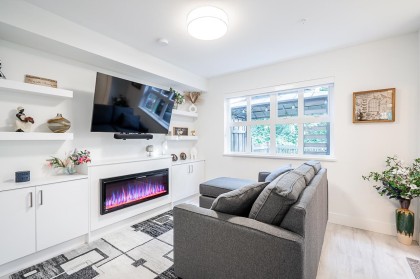 Photo 31 at 67 - 24076 112 Avenue, Cottonwood MR, Maple Ridge