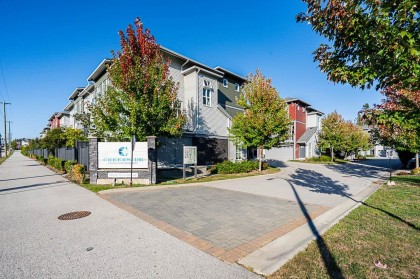 Photo 39 at 67 - 24076 112 Avenue, Cottonwood MR, Maple Ridge