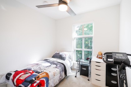 Photo 29 at 67 - 24076 112 Avenue, Cottonwood MR, Maple Ridge