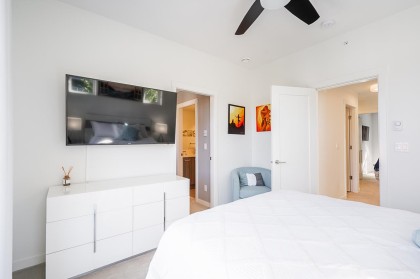 Photo 25 at 67 - 24076 112 Avenue, Cottonwood MR, Maple Ridge