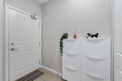 Photo 25 at 404 - 22290 North Avenue, West Central, Maple Ridge