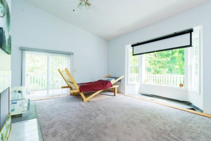 Photo 6 at 11885 264 Street, Websters Corners, Maple Ridge