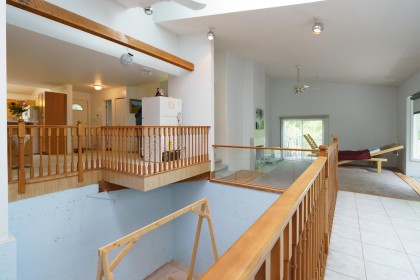 Photo 13 at 11885 264 Street, Websters Corners, Maple Ridge