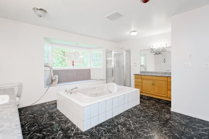 Photo 17 at 11885 264 Street, Websters Corners, Maple Ridge