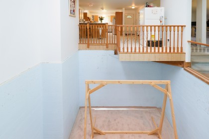 Photo 12 at 11885 264 Street, Websters Corners, Maple Ridge