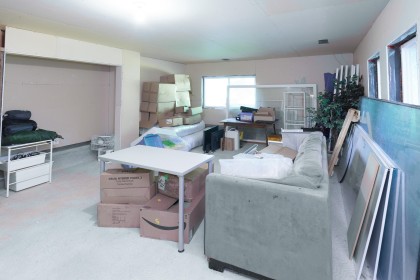 Photo 26 at 11885 264 Street, Websters Corners, Maple Ridge