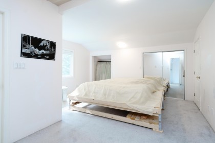 Photo 22 at 11885 264 Street, Websters Corners, Maple Ridge