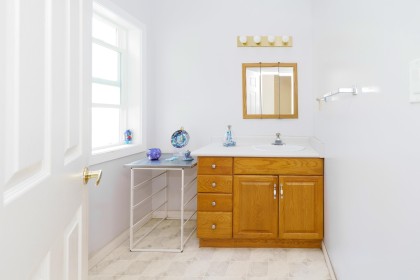 Photo 28 at 11885 264 Street, Websters Corners, Maple Ridge