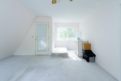 Photo 20 at 11885 264 Street, Websters Corners, Maple Ridge