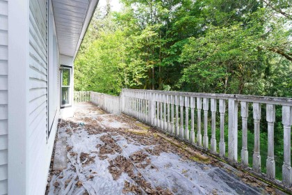 Photo 34 at 11885 264 Street, Websters Corners, Maple Ridge