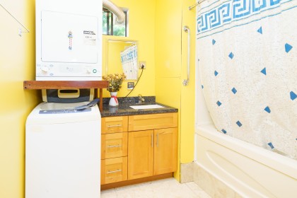 Photo 31 at 11885 264 Street, Websters Corners, Maple Ridge