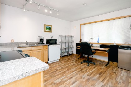 Photo 29 at 11885 264 Street, Websters Corners, Maple Ridge