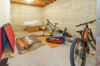 Photo 25 at 11885 264 Street, Websters Corners, Maple Ridge