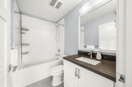 Photo 27 at 71 - 11305 240 Street, Cottonwood MR, Maple Ridge