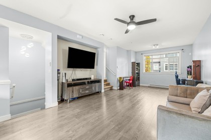 Photo 16 at 71 - 11305 240 Street, Cottonwood MR, Maple Ridge