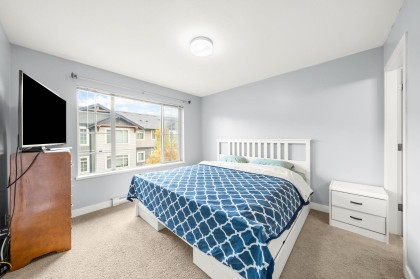 Photo 22 at 71 - 11305 240 Street, Cottonwood MR, Maple Ridge