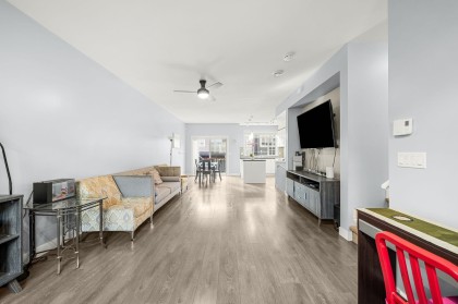 Photo 7 at 71 - 11305 240 Street, Cottonwood MR, Maple Ridge