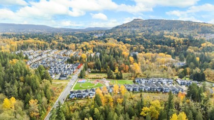 Photo 3 at 71 - 11305 240 Street, Cottonwood MR, Maple Ridge