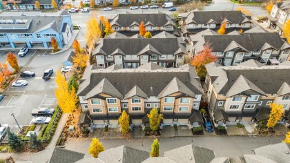 Photo 36 at 71 - 11305 240 Street, Cottonwood MR, Maple Ridge