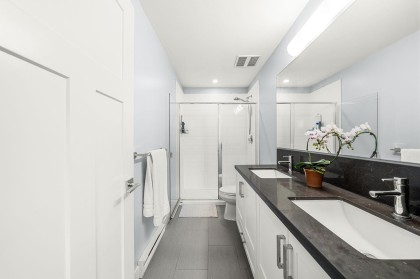 Photo 24 at 71 - 11305 240 Street, Cottonwood MR, Maple Ridge