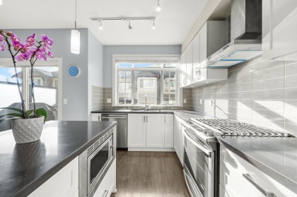 Photo 10 at 71 - 11305 240 Street, Cottonwood MR, Maple Ridge