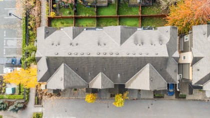 Photo 37 at 71 - 11305 240 Street, Cottonwood MR, Maple Ridge