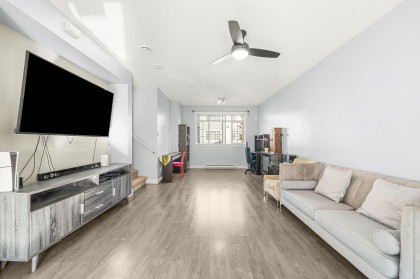 Photo 15 at 71 - 11305 240 Street, Cottonwood MR, Maple Ridge