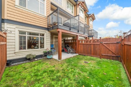 Photo 19 at 71 - 11305 240 Street, Cottonwood MR, Maple Ridge