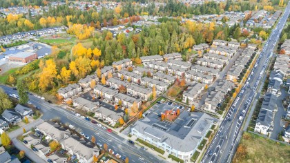 Photo 35 at 71 - 11305 240 Street, Cottonwood MR, Maple Ridge