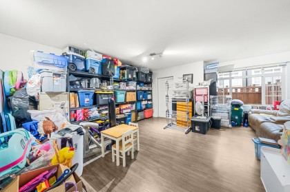 Photo 31 at 71 - 11305 240 Street, Cottonwood MR, Maple Ridge