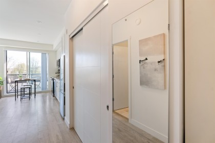 Photo 8 at 404 - 2160 Grant Avenue, Glenwood PQ, Port Coquitlam