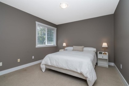 Photo 23 at 4 - 13887 Docksteader Loop, Silver Valley, Maple Ridge