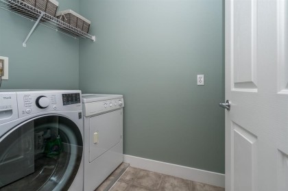 Photo 27 at 4 - 13887 Docksteader Loop, Silver Valley, Maple Ridge