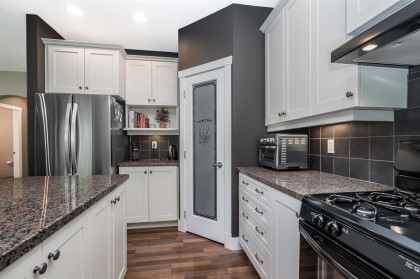 Photo 13 at 4 - 13887 Docksteader Loop, Silver Valley, Maple Ridge